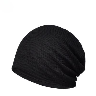 Pokrývky hlavy – Čepice