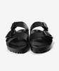 Birkenstock Comfort Sandals 1029641 Arizona Black