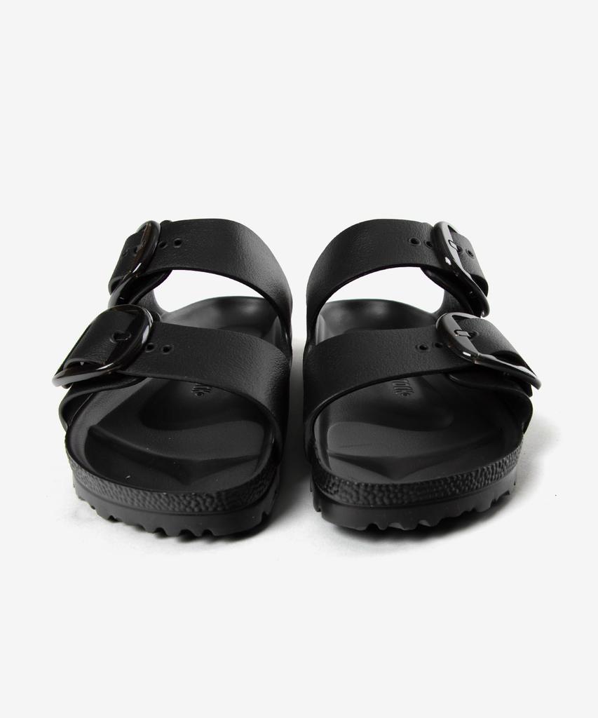 Birkenstock Comfort Sandals 1029641 Arizona Black