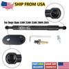 Tailgate Strut Assist Down Slow Lift Shock For Doge Ram 1500 2500 3500 2009-2018