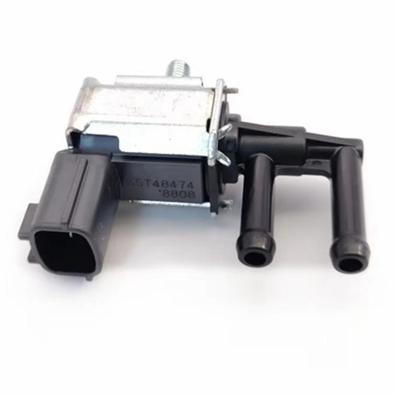 Vapor Canister Purge Valve 14930-1KA0A 149301KA0A K5T48583 K5T48474 For Nissan Sentra Maxima Frontier Qashqai Almera-A99D