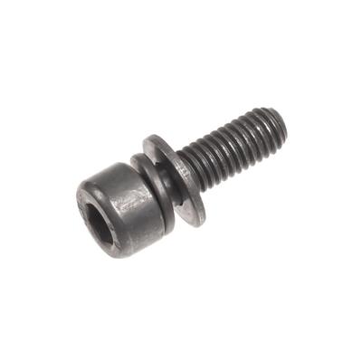 Starter Screw Cedrus Sprayer Op01 070230
