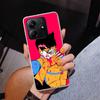 Cool I-Invincible Phnoe Case for Phnoe Case for Xiaomi Redmi Note 15 14 14S 13 Pro Plus 12 12S 11S 11E 10S 10 11T 5G Unique Cove