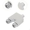 68rfe as69RC Transmission Thermostatic Diverting Sturdy Easy Install Automotive Cooling Replacement