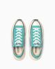 31312410 Converse All Star Surgetrainer OX Light Turquoise (Men's)