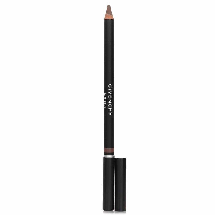 Givenchy Mister Eyebrow Powder Pencil -