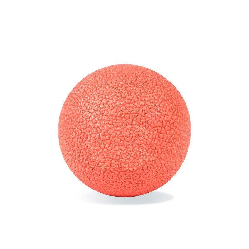 Shuangan Fascia Massage Ball