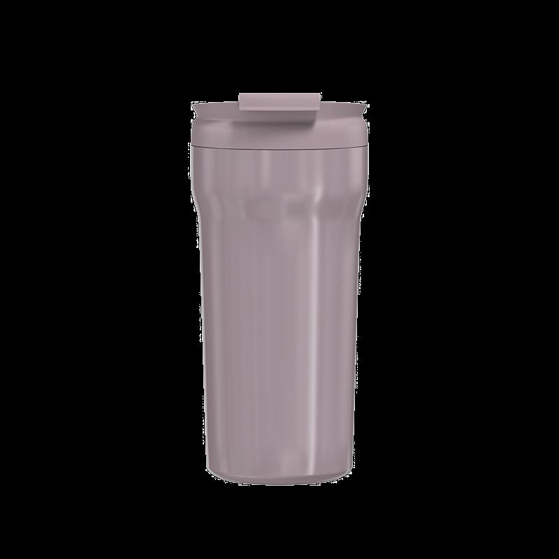 

FW Free Verse Multi-functional Insulated Drink Tumbler