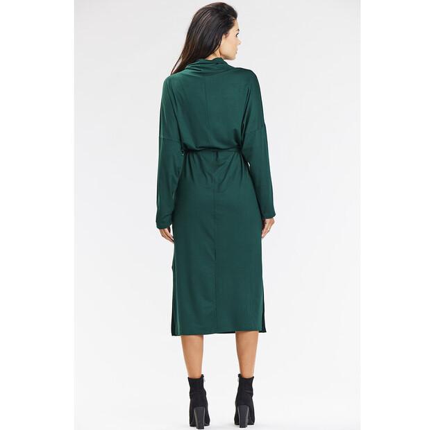 Awama Dress A671