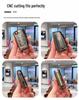Compatible with Dongfeng Nissan 14th Gen Classic Sylphy & 21st Gen Bluebird Car Key Cover
