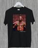 Denisa Jiri Prochazka Tschechisches MMA Mixed Martial Arts Kickboxen Lustiges Geschenk T-Shirt