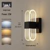 LED pirnid – LED seinalambid