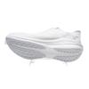 Under Armour Men's Casual Running Shoes