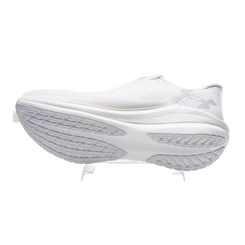 Under Armour Men's Casual Running Shoes