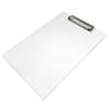 Păstrarea documentelor – Clipboard A4