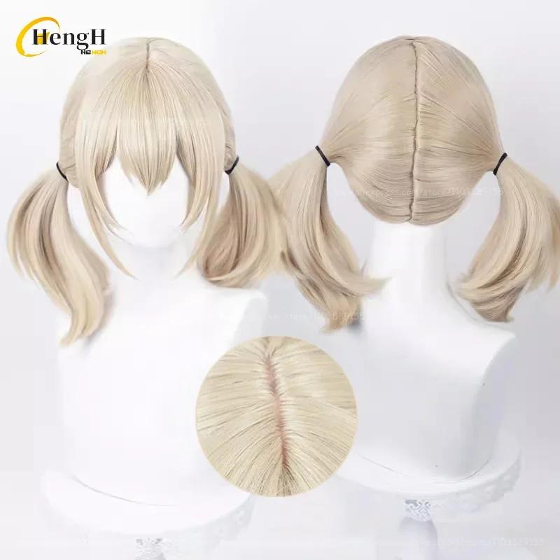 Anime Synthetische Asahina Mafuyu Shiraishi An Yoizaki Kanade Aoyagi Toya Kamishiro Rui Tenma Tsukasa Shinonome Akito Cosplay Perücken