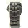 Used CITIZEN H820-T023991 Watch