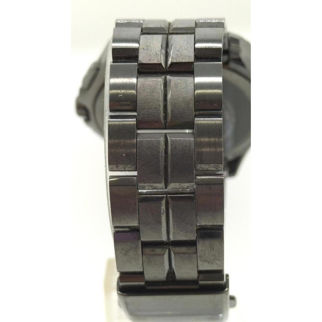 Used CITIZEN H820-T023991 Watch