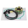 Magneto Stator Coil Generator with Gasket For 450 560 SMR 2006-2007 77039004000