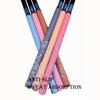 Fishing Rod Handle Adhesive Absorb Sweat Belt Fishing Rod Wraps Tape Fishing Rod Cover Handle Accesorries 200cm x 2.5cm x 2.0mm