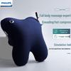 Philips Therapeutic Massage Pillow