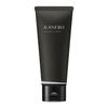 KANEBO Enriched Off Cream Cleansing 130g Makeup Remover (Tube Type)
