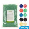 1000g Hot Film Painless Waxing Beads Hard Wax Beans Heating Waxing Machine Hair Removal Wax Beans Bikini Face, Leg and Body Hair Removal
