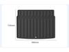 AION I60 Car Floor Mats for 26 Models, TPE Floor Mats & Trunk Mat