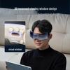Jingdong Visual Foldable Eye Massager E7 Pro