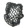 1PC Army Green Cotton Helmet Camouflage Net Cover for M1 M35 M88 Helmet