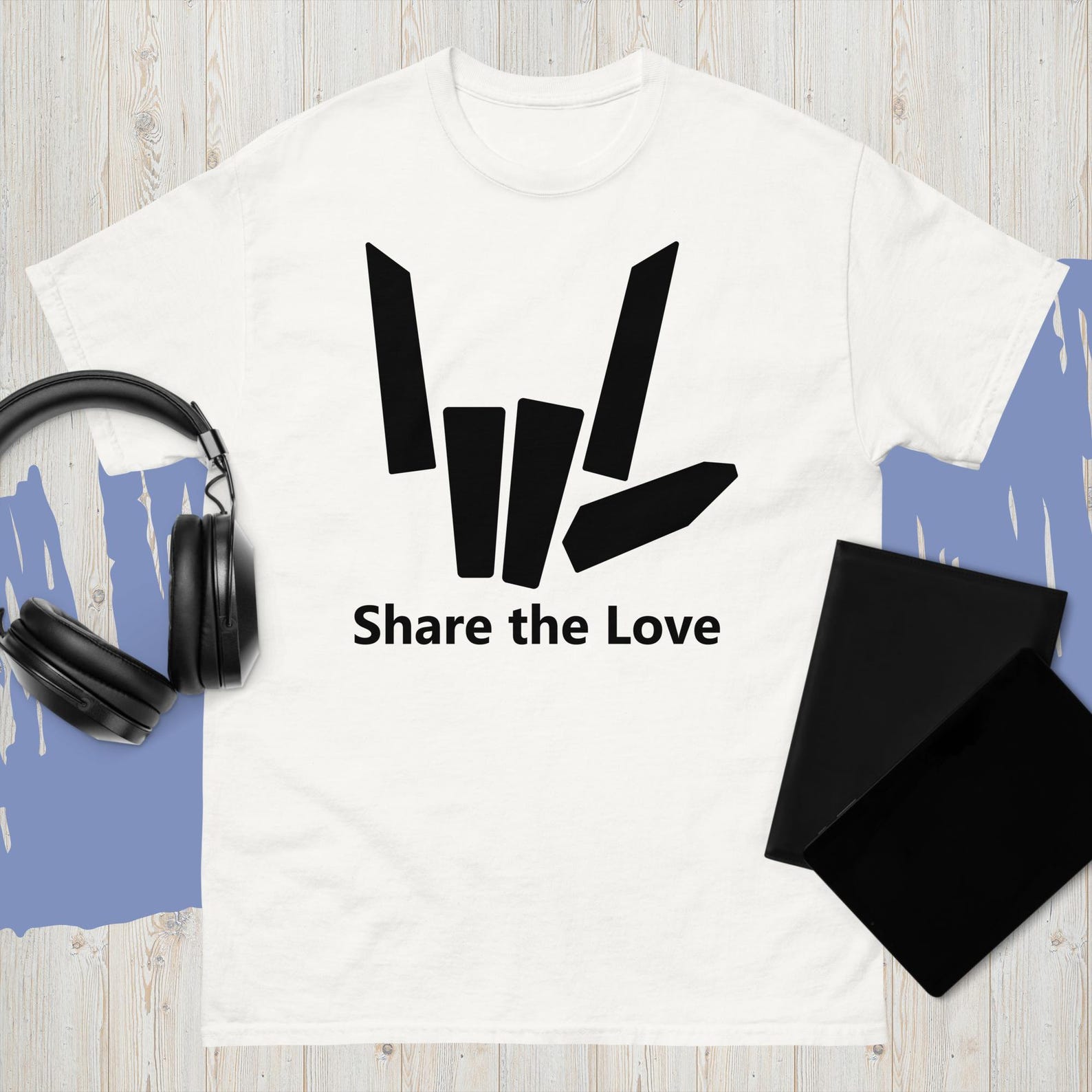 New Share The Love Stephen Sharer Youtuber M