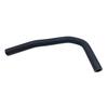 1x Car Power Steering Pump Suction Hose 53731-SDA-A00 For Honda Accord 2006-2007