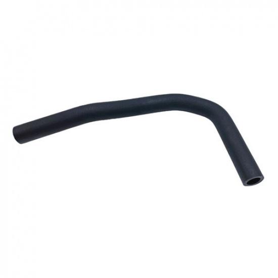 1x Car Power Steering Pump Suction Hose 53731-SDA-A00 For Honda Accord 2006-2007