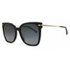 Tommy Hilfiger Th 1880 S 807 9o Women SunglaSSeS