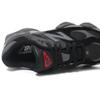 New Balance Unisex Sneakers Black Gray U9060blk