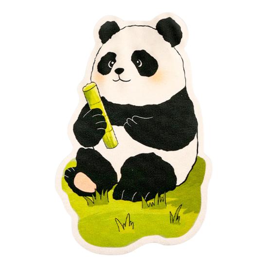 Nástěnná podložka na škrábání pro kočky Kreslený design kočky Samolepicí podložka na škrábání pro kočky v interiéru Chránič nábytku pro koberec pohovku