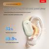 YIOY M3spro Open-Ear Hook Wireless Sports Earphones