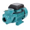 Centrifugal Pump 0.5 Horsepower 36m High Lift 36LPM Flowrate Self Priming Pump for Water   Farm Irrigation