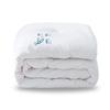 Dohia Soft Skin-Friendly Soybean Fiber Comforter