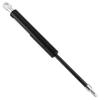 Lift Struts Bar Bonnet Hood Support Arm Gas Spring DIY Upturned Heavy Air Rod YQL 250x85x18100N