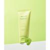 Paparecipe Real Centella Cica Intensive Cream 50ml
