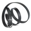 Women'S Belt Skirt Decoration Student Simple Jeans Trendy Belt Style