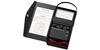 TOA Impedance Meter ZM-104A