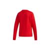 Adidas CNY Collection Sweatshirt Women's Light Scarlet GP0708