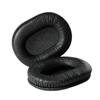 Compatible Ear Cushions for Sony MDR-7506 MDR-V6 MDR-900ST Headphones