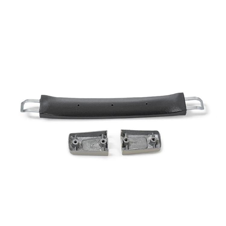 1Set Replacement Luggage Suitcase Grip Luggage Suitcase Handle Carry Strap Replacement Parts Luggage Bag Accessories