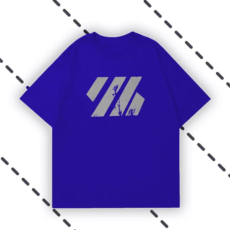 

Plus Size Cotton Men s Running Loose Summer Round Neck Lightweight Fitness Top Cotton Training T-shirt Casual Short Sleeved Top 4XL