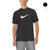 SWIM Men'S Rash Guard Specs Short Sleeve Hydro Guard Nessf523 Choose 1 Of 2