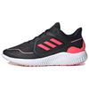 (WMNS) Climawarm Bounce 'Black Pink' Women's G54870
