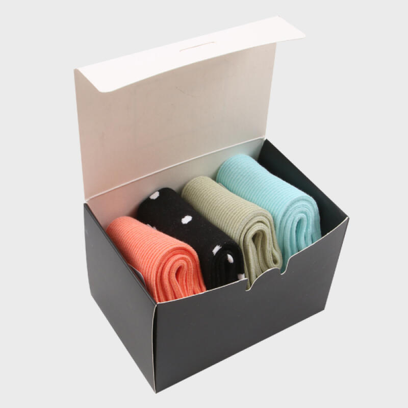Mobile Socks 4SET